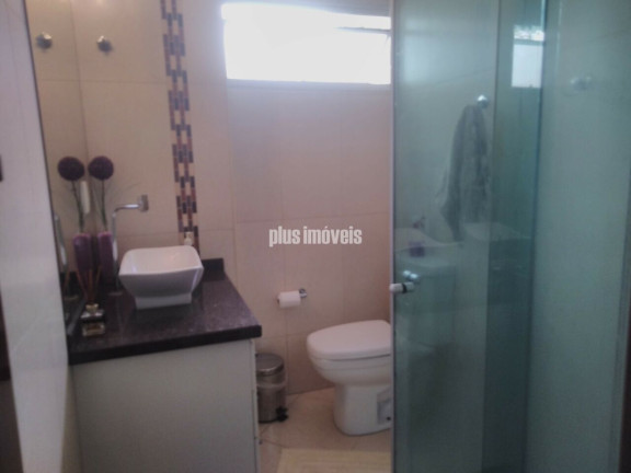 Imagem Apartamento com 3 Quartos à Venda, 78 m² em Jardim Guedala - São Paulo Imagem Apartamento com 3 Quartos à Venda, 78 m² em Jardim Guedala - São Paulo