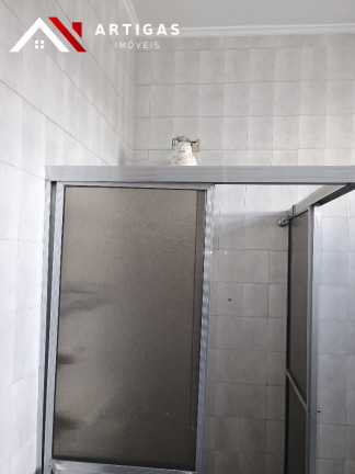 Imagem Imóvel com 6 Quartos à Venda,  em Mooca - São Paulo