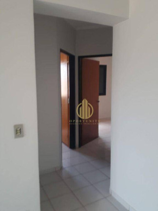 Imagem Apartamento com 3 Quartos à Venda ou Locação, 110 m² em Presidente Médici - Ribeirão Preto