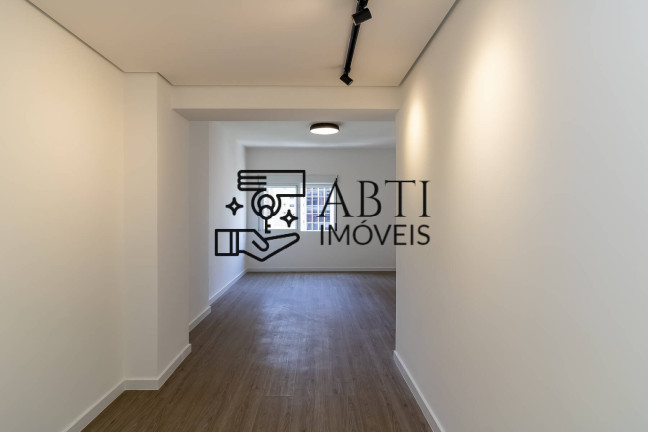 Imagem Apartamento com 2 Quartos à Venda, 91 m² em Vila Nova Conceição - São Paulo Imagem Apartamento com 2 Quartos à Venda, 91 m² em Vila Nova Conceição - São Paulo