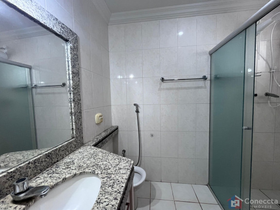 Imagem Apartamento com 3 Quartos à Venda, 108 m² em Centro - Patos De Minas Imagem Apartamento com 3 Quartos à Venda, 108 m² em Centro - Patos De Minas