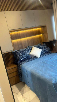 Imagem Studio com 1 Quarto à Venda, 21 m² em Saúde - São Paulo