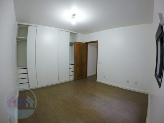 Imagem Casa com 9 Quartos à Venda, 322 m² em Campo Belo - São Paulo Imagem Casa com 9 Quartos à Venda, 322 m² em Campo Belo - São Paulo