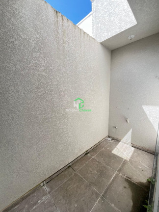 Imagem Casa com 3 Quartos à Venda, 56 m² em Currais - Matinhos Imagem Casa com 3 Quartos à Venda, 56 m² em Currais - Matinhos