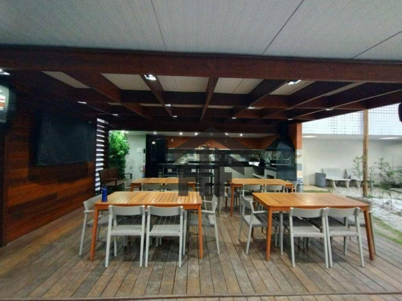 Imagem Apartamento com 4 Quartos à Venda, 145 m² em Rosarinho - Recife Imagem Apartamento com 4 Quartos à Venda, 145 m² em Rosarinho - Recife