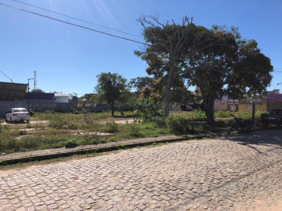 Imagem Terreno à Venda, 5.000 m² em Lagomar - Macaé Imagem Terreno à Venda, 5.000 m² em Lagomar - Macaé