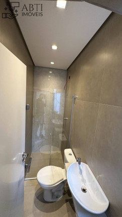 Imagem Casa com 3 Quartos à Venda, 241 m² em Morro Dos Ingleses - São Paulo