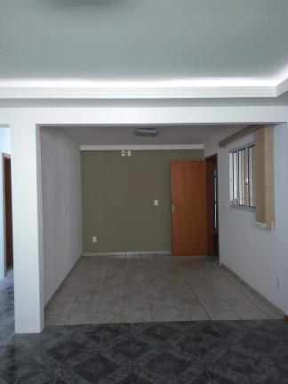 Imagem Casa com 3 Quartos à Venda, 286 m² em Jardim Coral - Bauru