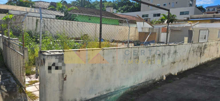 Imagem Imóvel à Venda, 387 m² em Escola Agrícola - Blumenau Imagem Imóvel à Venda, 387 m² em Escola Agrícola - Blumenau