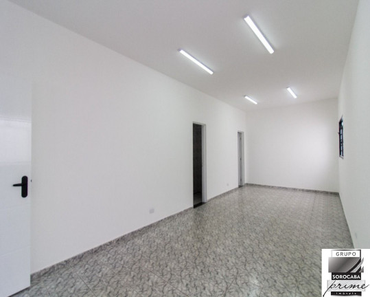 Imagem Sobrado à Venda, 187 m² em Wanel Ville - Sorocaba Imagem Sobrado à Venda, 187 m² em Wanel Ville - Sorocaba
