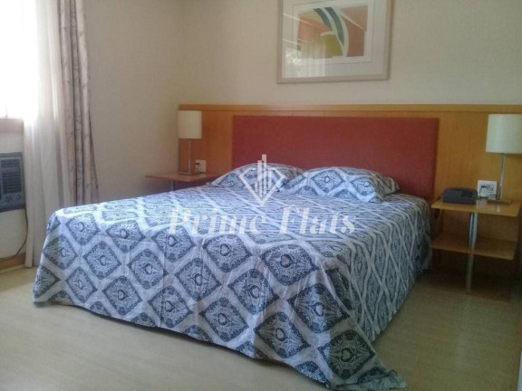 Imagem Apartamento com 1 Quarto à Venda, 28 m² em Vila Mariana - São Paulo Imagem Apartamento com 1 Quarto à Venda, 28 m² em Vila Mariana - São Paulo