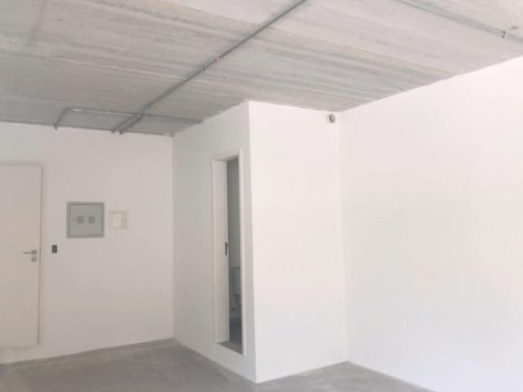 Imagem Sala Comercial à Venda, 41 m² em Lageadinho - Cotia Imagem Sala Comercial à Venda, 41 m² em Lageadinho - Cotia