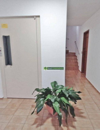 Imagem Apartamento com 3 Quartos à Venda, 90 m² em Vila Izabel - Curitiba Imagem Apartamento com 3 Quartos à Venda, 90 m² em Vila Izabel - Curitiba