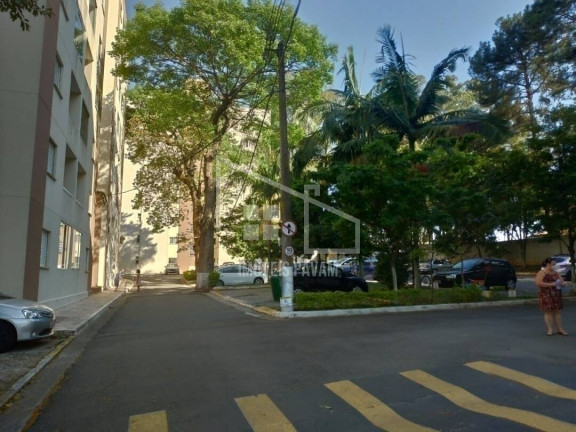 Imagem Apartamento com 2 Quartos à Venda, 56 m² em Dos Casa - São Bernardo Do Campo Imagem Apartamento com 2 Quartos à Venda, 56 m² em Dos Casa - São Bernardo Do Campo