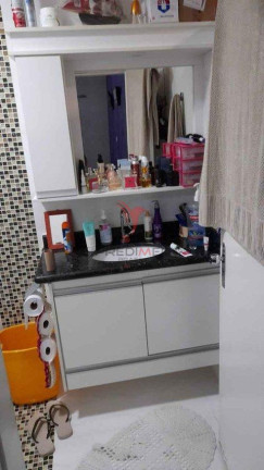 Imagem Casa com 3 Quartos à Venda, 174 m² em Vila Rezende - Piracicaba