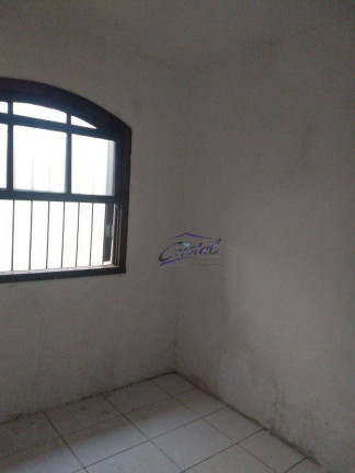Imagem Casa com 3 Quartos à Venda, 143 m² em Butantã - São Paulo Imagem Casa com 3 Quartos à Venda, 143 m² em Butantã - São Paulo