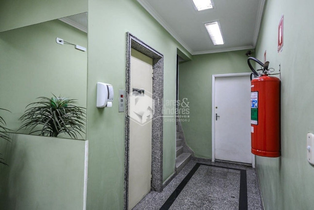 Imagem Apartamento com 2 Quartos à Venda, 75 m² em Itaim Bibi - São Paulo