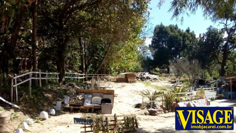 Imagem Terreno à Venda, 9.000 m² em Jd. Nova Esperanca - Jacareí Imagem Terreno à Venda, 9.000 m² em Jd. Nova Esperanca - Jacareí