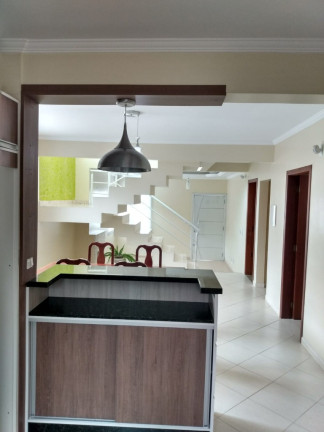 Imagem Casa com 4 Quartos à Venda, 230 m² em Pedra Branca - Palhoça Imagem Casa com 4 Quartos à Venda, 230 m² em Pedra Branca - Palhoça