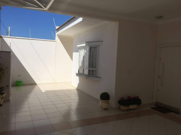 Imagem Casa com 4 Quartos à Venda, 318 m² em Jardim Ermida I - Jundiaí Imagem Casa com 4 Quartos à Venda, 318 m² em Jardim Ermida I - Jundiaí