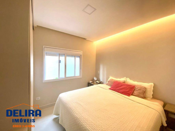 Imagem Casa com 2 Quartos à Venda, 125 m² em Jardim Imperial - Atibaia Imagem Casa com 2 Quartos à Venda, 125 m² em Jardim Imperial - Atibaia