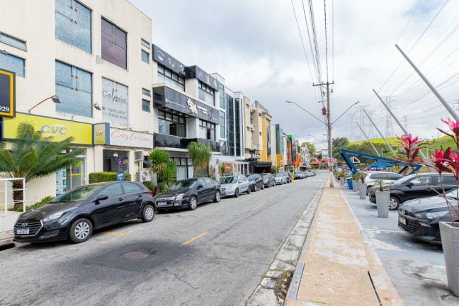 Imagem Imóvel à Venda, 336 m² em Alphaville - Santana De Parnaíba Imagem Imóvel à Venda, 336 m² em Alphaville - Santana De Parnaíba
