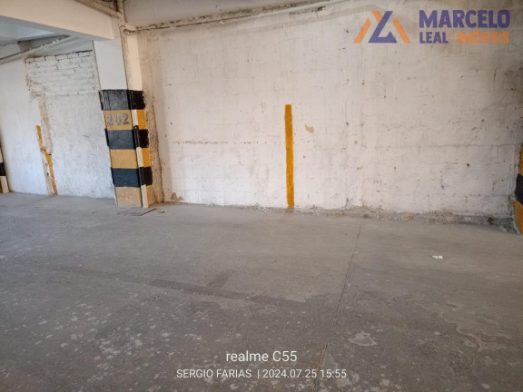 Imagem Apartamento com 2 Quartos à Venda, 68 m² em Centro - Vitória Da Conquista