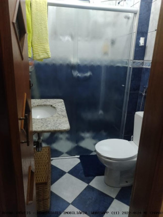 Imagem Apartamento com 1 Quarto à Venda, 47 m² em Macedo - Guarulhos Imagem Apartamento com 1 Quarto à Venda, 47 m² em Macedo - Guarulhos