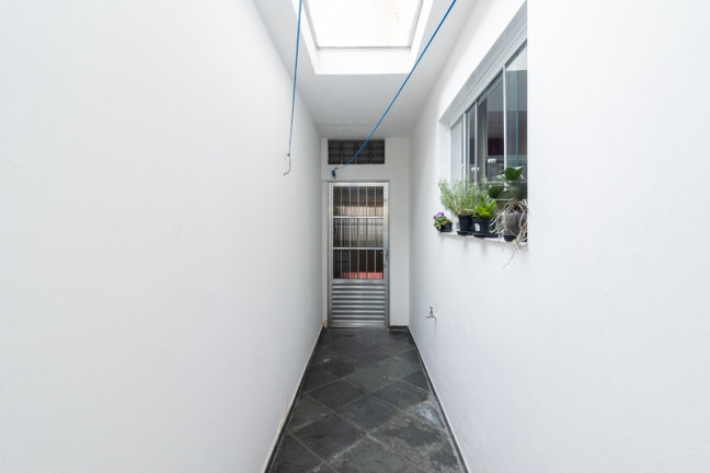 Imagem Casa com 3 Quartos à Venda, 118 m² em Vila Primavera - São Paulo Imagem Casa com 3 Quartos à Venda, 118 m² em Vila Primavera - São Paulo