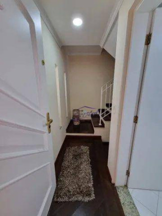 Imagem Casa com 4 Quartos à Venda, 200 m² em Jardim Bonfiglioli - São Paulo Imagem Casa com 4 Quartos à Venda, 200 m² em Jardim Bonfiglioli - São Paulo