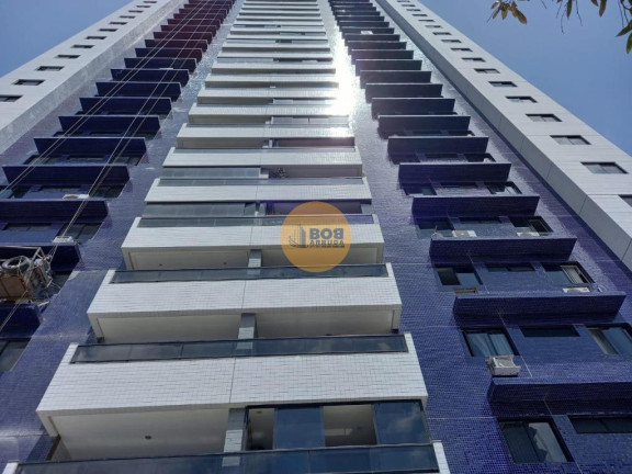 Imagem Apartamento com 3 Quartos à Venda, 158 m² em Boa Viagem - Recife Imagem Apartamento com 3 Quartos à Venda, 158 m² em Boa Viagem - Recife