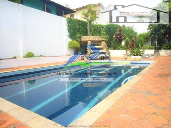 Imagem Casa com 3 Quartos à Venda, 826 m² em Terra Preta - Mairiporã Imagem Casa com 3 Quartos à Venda, 826 m² em Terra Preta - Mairiporã
