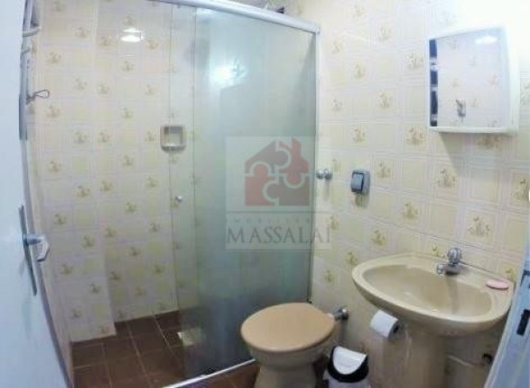 Imagem Apartamento com 1 Quarto à Venda, 32 m² em Centro Histórico - Porto Alegre Imagem Apartamento com 1 Quarto à Venda, 32 m² em Centro Histórico - Porto Alegre