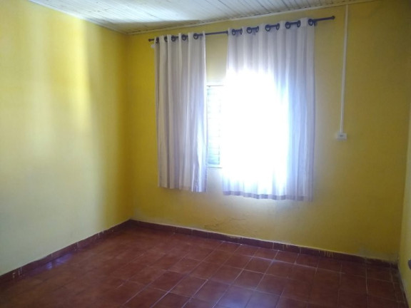 Imagem Casa com 2 Quartos à Venda, 101 m² em Nova Alcântara - Jacarezinho