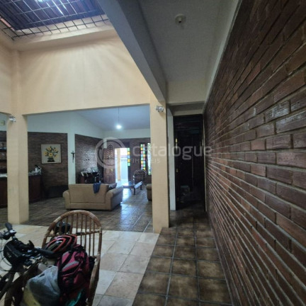Imagem Casa com 4 Quartos à Venda, 510 m² em Ponta Negra - Natal Imagem Casa com 4 Quartos à Venda, 510 m² em Ponta Negra - Natal