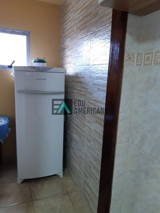 Imagem Casa com 3 Quartos à Venda, 256 m² em Jardim Do Lago - Atibaia Imagem Casa com 3 Quartos à Venda, 256 m² em Jardim Do Lago - Atibaia