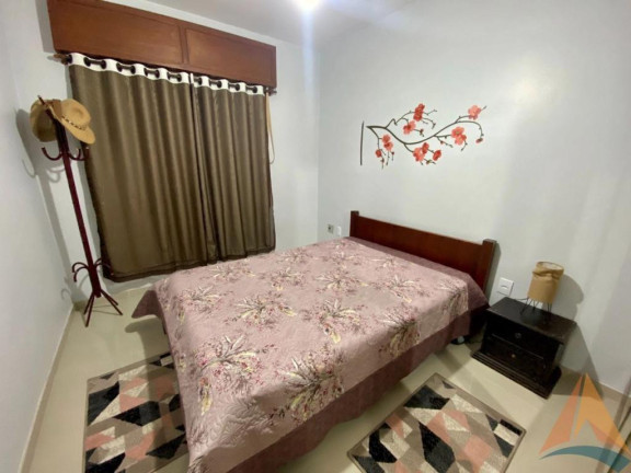 Imagem Apartamento com 1 Quarto à Venda, 49 m² em Zona Nova - Capao Da Canoa