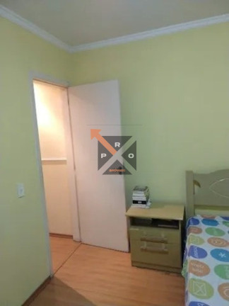 Imagem Imóvel com 2 Quartos à Venda, 48 m² em Ipiranga - São Paulo Imagem Imóvel com 2 Quartos à Venda, 48 m² em Ipiranga - São Paulo