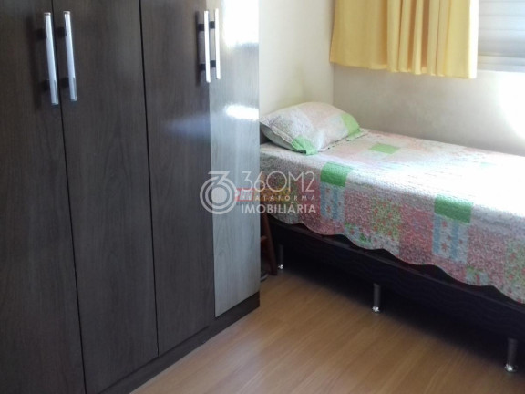 Imagem Apartamento com 2 Quartos à Venda, 65 m² em Centro - São Bernardo Do Campo Imagem Apartamento com 2 Quartos à Venda, 65 m² em Centro - São Bernardo Do Campo