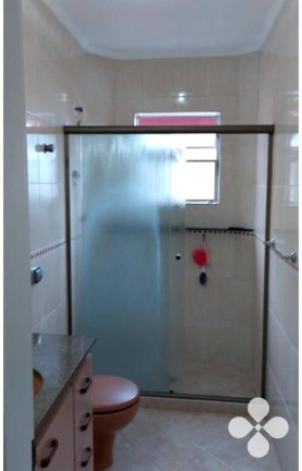 Imagem Imóvel com 2 Quartos para Alugar, 108 m² em Ponta Da Praia - Santos Imagem Imóvel com 2 Quartos para Alugar, 108 m² em Ponta Da Praia - Santos