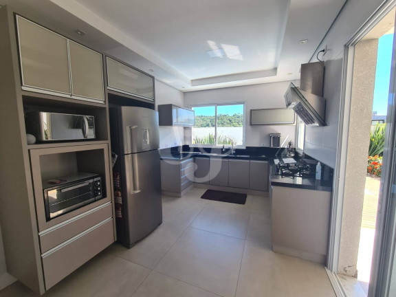 Imagem Casa de Condomínio com 4 Quartos à Venda, 380 m² em Cidade Tamboré - Santana De Parnaíba Imagem Casa de Condomínio com 4 Quartos à Venda, 380 m² em Cidade Tamboré - Santana De Parnaíba