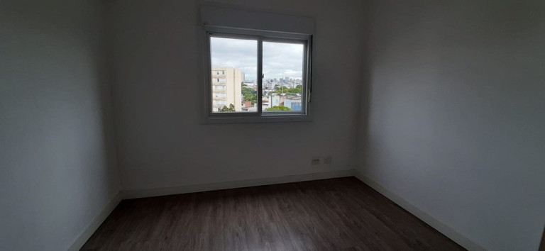 Imagem Apartamento com 2 Quartos à Venda, 68 m² em Santana - Porto Alegre