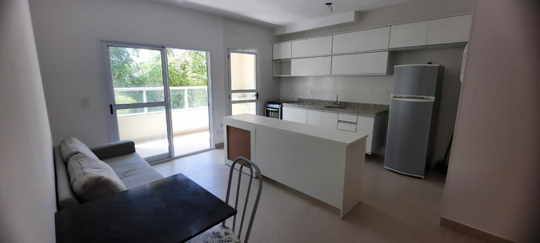 Imagem Apartamento com 2 Quartos à Venda, 50 m² em Buraquinho - Lauro De Freitas Imagem Apartamento com 2 Quartos à Venda, 50 m² em Buraquinho - Lauro De Freitas