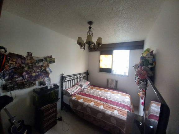 Imagem Apartamento com 2 Quartos à Venda, 50 m² em São Cristóvão - Rio De Janeiro Imagem Apartamento com 2 Quartos à Venda, 50 m² em São Cristóvão - Rio De Janeiro