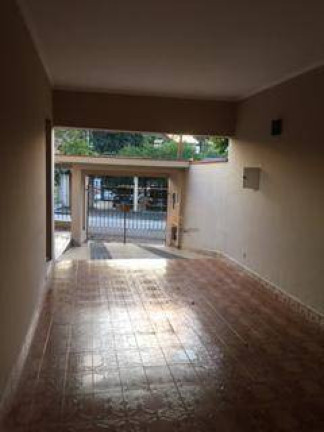 Imagem Sobrado com 3 Quartos para Alugar, 150 m² em Vila Alice - Santo André Imagem Sobrado com 3 Quartos para Alugar, 150 m² em Vila Alice - Santo André