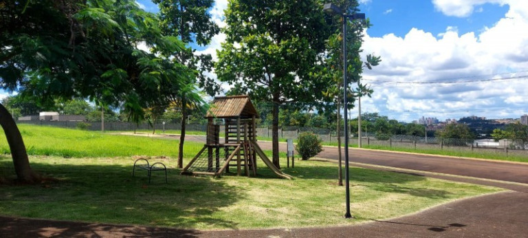 Imagem Terreno à Venda, em Bonfim Paulista - Ribeirão Preto Imagem Terreno à Venda, em Bonfim Paulista - Ribeirão Preto