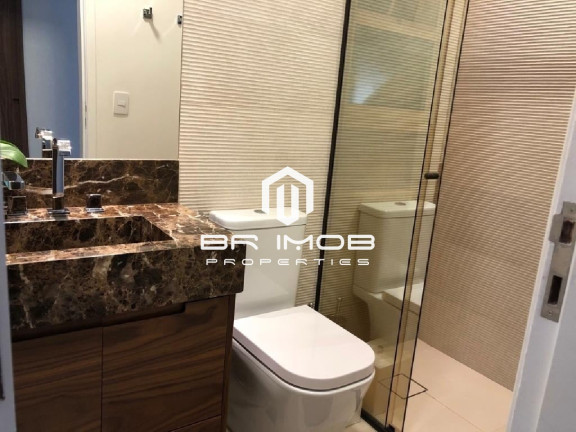 Imagem Imóvel com 2 Quartos à Venda, 72 m² em Pinheiros - São Paulo