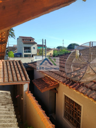 Imagem Casa com 2 Quartos à Venda, 93 m² em Belas Artes - Itanhaém Imagem Casa com 2 Quartos à Venda, 93 m² em Belas Artes - Itanhaém