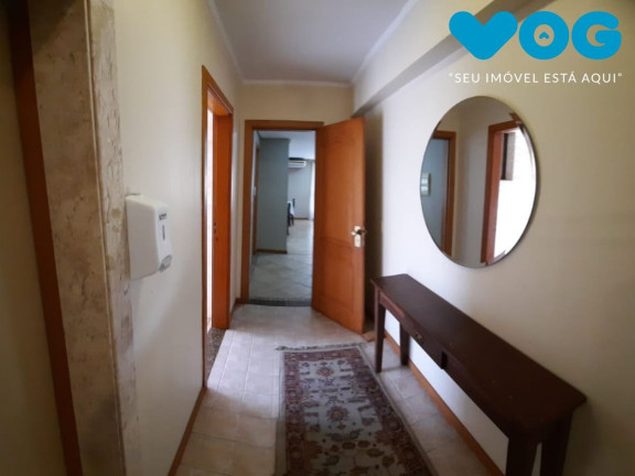 Imagem Imóvel com 3 Quartos à Venda, 142 m² em Três Figueiras - Porto Alegre Imagem Imóvel com 3 Quartos à Venda, 142 m² em Três Figueiras - Porto Alegre