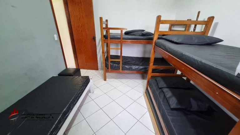 Imagem Apartamento com 2 Quartos à Venda, 80 m² em Mirim - Praia Grande Imagem Apartamento com 2 Quartos à Venda, 80 m² em Mirim - Praia Grande